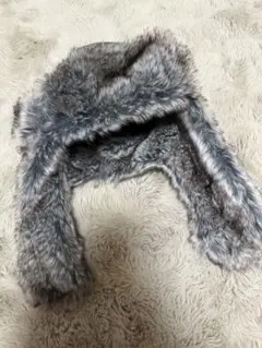 ニューエラフライトキャップ