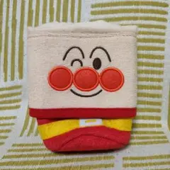 Item thumbnail for item 8f472d60-209f-4a2d-81b3-aa5036caf50b