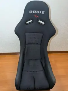 Item thumbnail for item e0456486-92ee-4969-819f-8a5b87369ec5