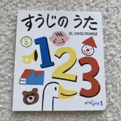ちいさん専用