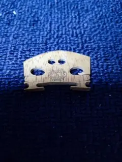 Item thumbnail for item 17b3d260-f350-490b-b96b-3d5f0428804f
