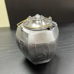 Item thumbnail for item b8ec8de9-b72a-483c-afea-ae00fe2a7681