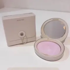 joocyee ニュアンスグロウパウダー #M304スノーラベンダー