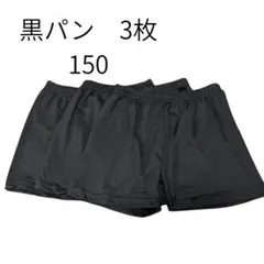 Item thumbnail for item 53c07d7d-061f-4799-9396-701e323fe67b