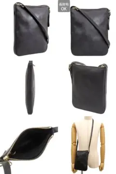 Item thumbnail for item 3716160b-e1d8-4c39-8317-16dc82d9bfc7