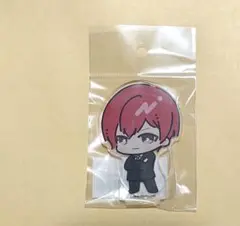 東京24区 東郷遊馬 アクリルスタンド ステラみにこれくしょん 新品