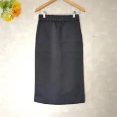 Item thumbnail for item 4e9b48aa-5f69-4d91-a877-0a935583c83e