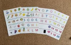 Item thumbnail for item cfa225cc-3c03-4a20-a0de-2690a4a2ac89