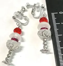 Item thumbnail for item 28e9cbde-b807-4e6f-9893-54235ff16d43