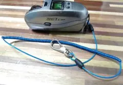 SHIMANOワカサギ電動リール