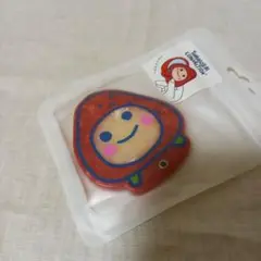 Item thumbnail for item 7e7ef20c-8398-4df3-959f-013e5d03d99a