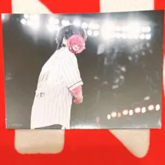 すとぷり　さとみくん　すとふぇす　EXPO 実写 ブロマイド　すとふぇすEXPO