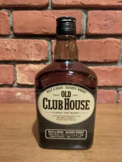 未使用品 ジョン・ローン SUNTORY OLD CLUB HOUSE Tシャツ 希少 新品未使用品 サントリー ジョンローン Tシャツ 当時物