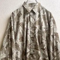 Item thumbnail for item f8206e7f-52ea-45c9-9d79-a17552ab4db7