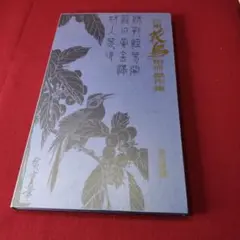 真作 國井道成 松上鶴図 絹本肉筆　桐共箱付 加藤美術証明書付き 掛軸 掛け軸 法橋 國井道成師 肉筆『法然上人月影』太巻掛軸 | 東京書芸館