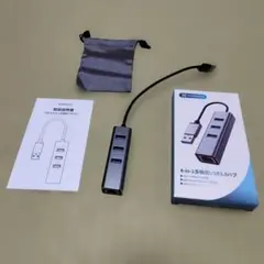 Item thumbnail for item 814c5d5e-0269-43e6-ae1c-ae66c28c85da