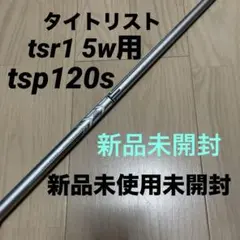 Item thumbnail for item e685918a-5b65-4f29-921d-6b2be2737b55