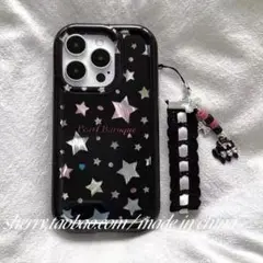 Item thumbnail for item 99f3bb7e-92bf-40da-b6b9-f6ffef5df5ad