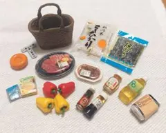 Item thumbnail for item a991f49d-90ca-47e6-b22e-8e529d6199c9