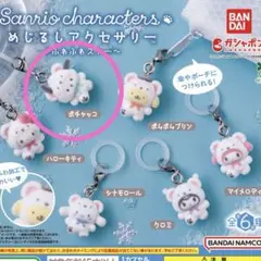 Item thumbnail for item 864ad8eb-e3f8-43eb-867e-b27b9666f9d9