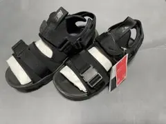 新品未使用 NIKE ナイキ　キャニオン　サンダル　27cm