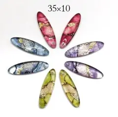 Item thumbnail for item 8ca5439a-992f-47bd-964b-6a7450dc4a44