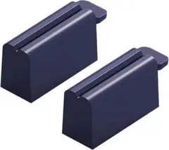 Item thumbnail for item e47b84c4-0038-4b23-bfd5-a6c5e4bdd940