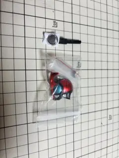 Item thumbnail for item d7565eca-a700-40b6-b104-3e8cff0c319e