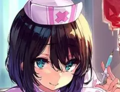 Item thumbnail for item ae310913-3124-46c8-a940-dfcfc7beb98f