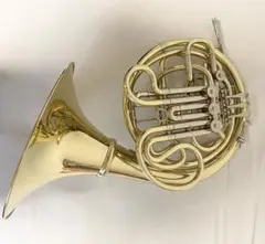 Item thumbnail for item 2aa97b97-a595-4989-bab4-18993a6efa8c