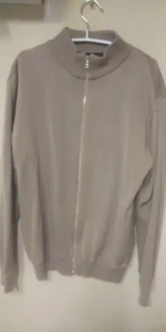 Item thumbnail for item c8c4f120-7f9d-42f5-8e15-70de67c17369