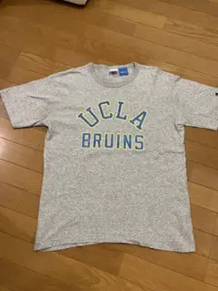 チャンピオン　T1011 UCLA