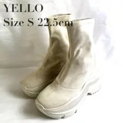 Item thumbnail for item 7149ae67-085b-4f38-bb2c-b82fd6fca341