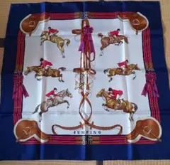 鑑定済・極美品 エルメス ケリーインカレーシュ ケリーの馬車