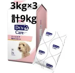 Item thumbnail for item 0e769f42-d549-43a8-b3c3-4f71a59c82d6