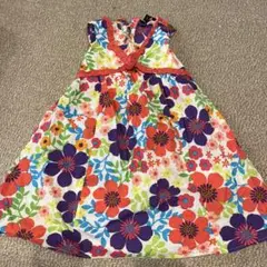 Item thumbnail for item 6dc14b10-5748-40be-bd15-d5bbdc2f75d8