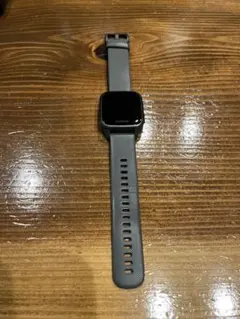 GARMIN VENU SQ (ガーミンスマートウォッチ)
