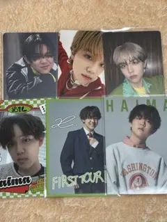 Item thumbnail for item b1df9378-c4e9-4883-848c-fde6678f9a62