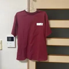 PHINGERIN Tシャツ