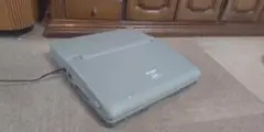 Item thumbnail for item a9884930-8806-49e1-8f3f-e40e48d3194f