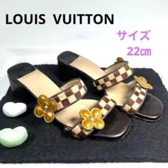 Item thumbnail for item b6b2824b-3f65-4a56-b719-f43da55d7f64