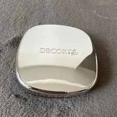 Item thumbnail for item a70d5336-8d37-4e21-8126-3041d827cc9c