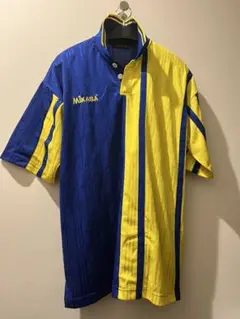 Item thumbnail for item 63799ecc-245c-44a7-9bb3-64e06e1f103a