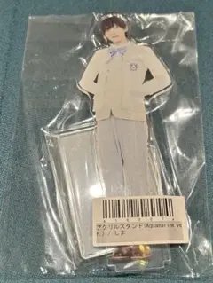 ナナクロニクル こむぎ アクスタ アクリルスタンド ナナクロニクル ナナロル こむぎ アクスタ アクリルスタンド