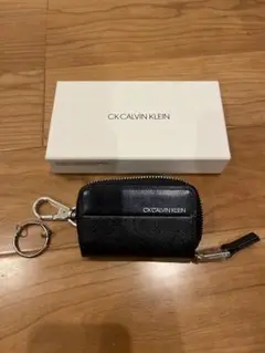 未使用CK CALVIN KLEIN