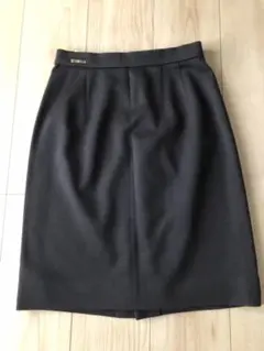 レオナール wool 100%