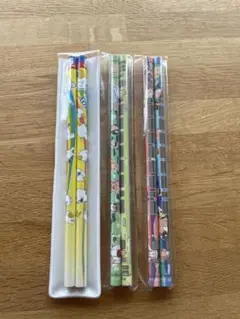 Item thumbnail for item bee5a08a-6079-40b0-9441-e3800177fcd6