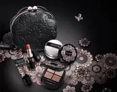 Item thumbnail for item 0eeaa62f-c978-4900-a927-ed11fb9ef441