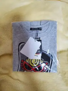 HYSTERIC MINI　新品未使用タグ付きＴシャツ