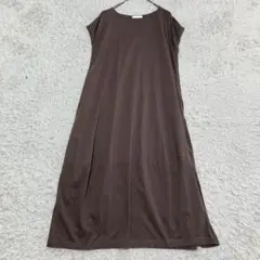 Item thumbnail for item b44abedb-93d3-4353-a769-62b78fe80e57